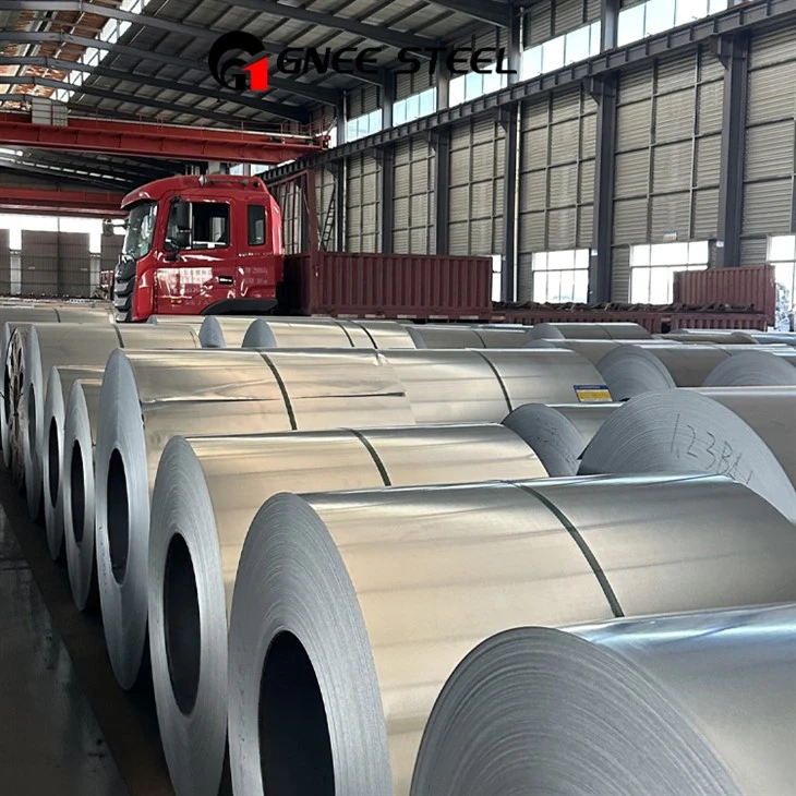 aluzinc sheet aluzinc sheet