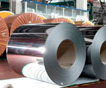 1.2mm Hot Dip Galvanized Steel Coil Z275 Z40 Z60 GI Coil 1.2mm Hot Dip Galvanized Steel Coil Z275 Z40 Z60 GI Coil