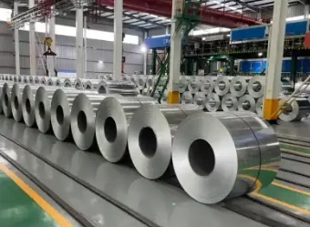 1250 Mm*coil Cold Rolled Steel Coil Galvanized Steel Coil 1250 Mm*coil Cold Rolled Steel Coil Galvanized Steel Coil