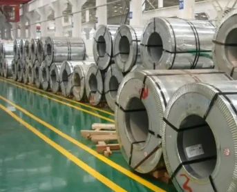 Astm A36 Electro Galvanized Iron Steel Sheet In Coil Astm A36 Electro Galvanized Iron Steel Sheet In Coil