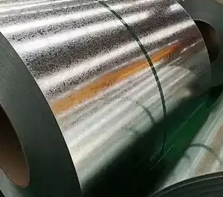 Az Cold Rolled Galvalum Gl Aluzinc Coils Az Cold Rolled Galvalum Gl Aluzinc Coils