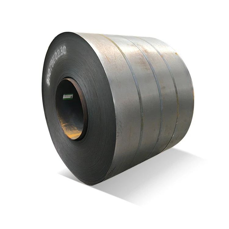 DC01 Cold Rolled Steel Coil CR Metal Coils suppliers DC01 Cold Rolled Steel Coil CR Metal Coils suppliers