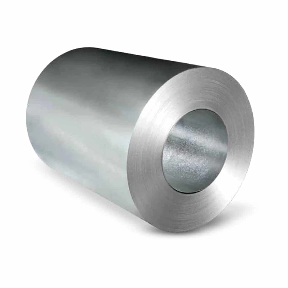 DX51D Galvanized Steel Coil Manufacturer best DX51D Galvanized Steel Coil Manufacturer best