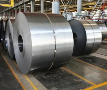 Dx51d Z275 Galvanized Steel Sheet Ms Plates Dx51d Z275 Galvanized Steel Sheet Ms Plates