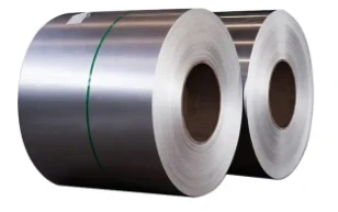 Dx51d Zinc Coated Cold Rolled Sheet Cr4 Z275 Dx51d Zinc Coated Cold Rolled Sheet Cr4 Z275