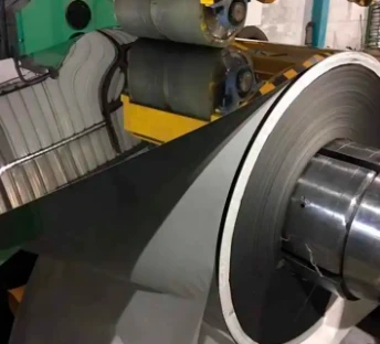 Galvanized Sheet Galvanized Sheet Board For Roof Galvanized Sheet Galvanized Sheet Board For Roof