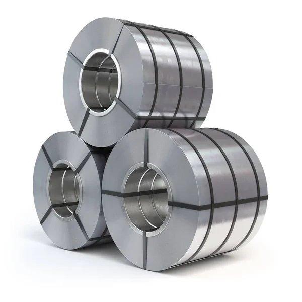 Galvanized Steel Gi Sheet Roll Coil 1.2 mm Thick high quality