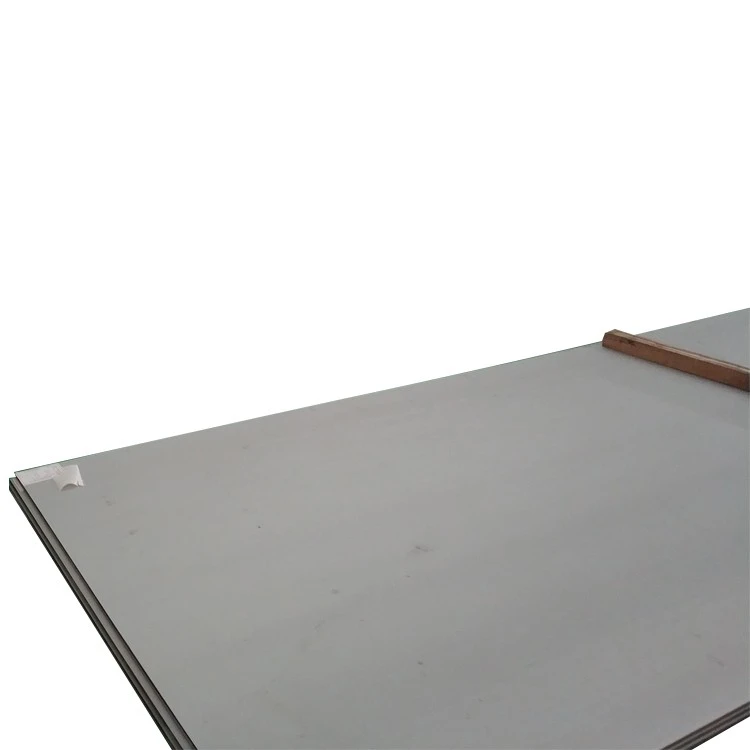 GL Sheet 0.2mm 0.25mm Galvalume Steel Sheet GL Sheet 0.2mm 0.25mm Galvalume Steel Sheet