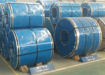 Guarrante Quantity Z275 Galvanized Steel Roll Guarrante Quantity Z275 Galvanized Steel Roll