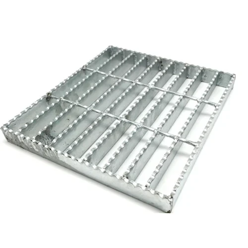 Hot Dipped Galvanized Press Welded Press-locked Steel Grating best Hot Dipped Galvanized Press Welded Press-locked Steel Grating best