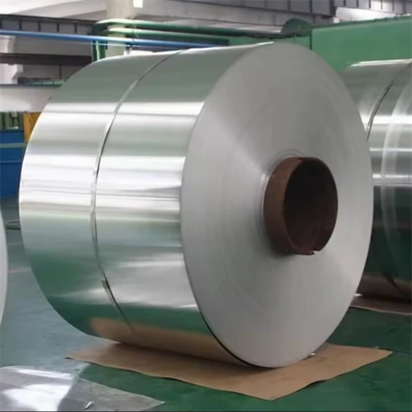cold-rolled-steel cold-rolled-steel