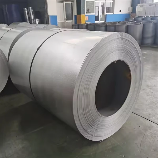 Coil Plate DC01 Cold Rolled Carbon Steel Sheet Coils Coil Plate DC01 Cold Rolled Carbon Steel Sheet Coils