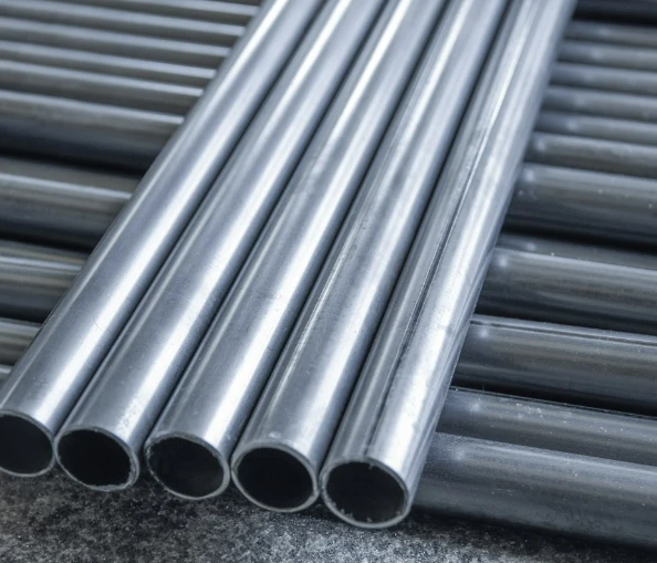galvanized steel pipes galvanized steel pipes