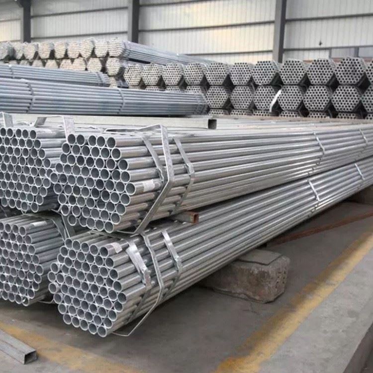 Mechanical Behaviour Of ASTM A285 Steel Pipe