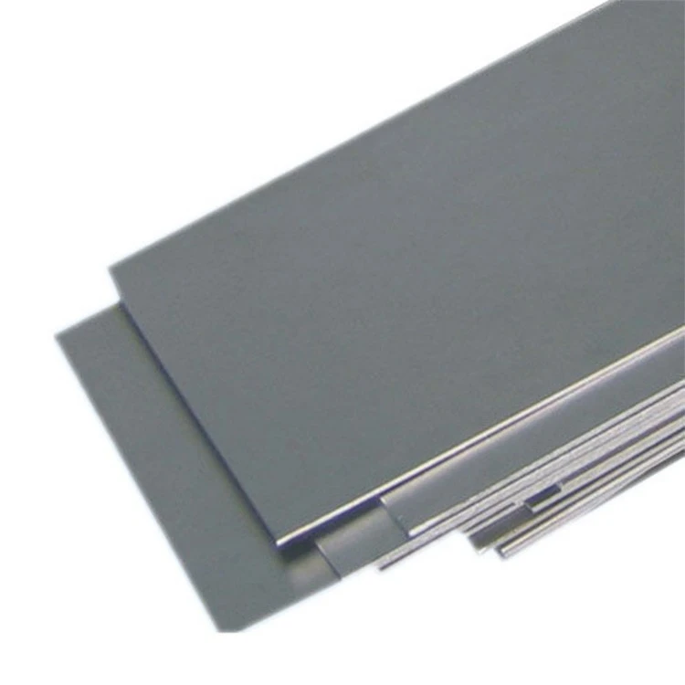 MIL A 46100 Plates MIL A 46100 Plates