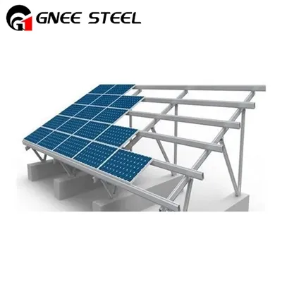 Ce este agricultura fotovoltaică și fotovoltaică?