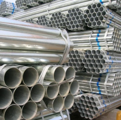 Pre - Galvanized Hot Dipped Galvanized Pipe suppliers Pre - Galvanized Hot Dipped Galvanized Pipe suppliers