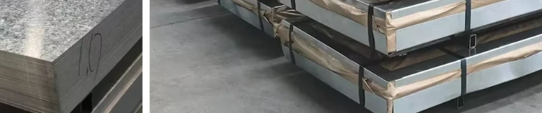 product-768-160
