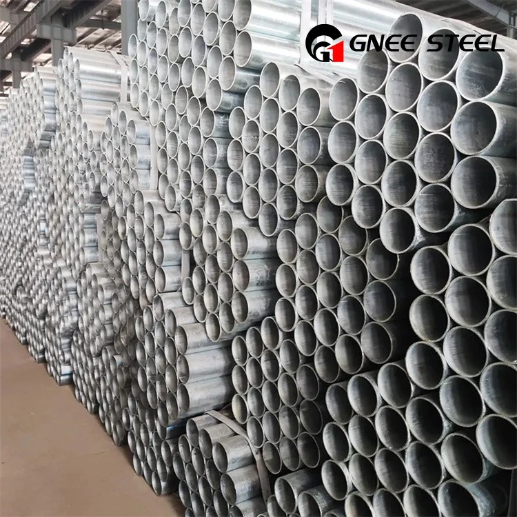 product-750-750