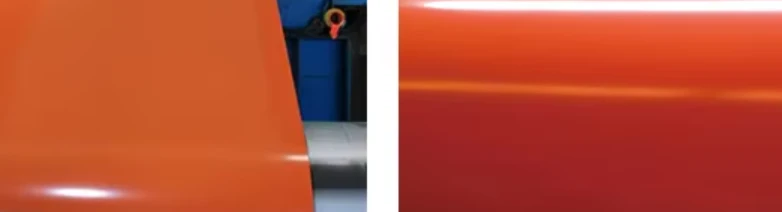 product-782-212