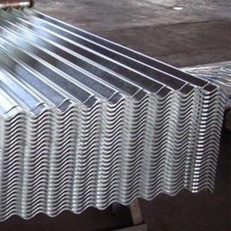 product-750-750