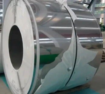 S350gd G350 Steel G40 Galvanized Gi Metal Roll S350gd G350 Steel G40 Galvanized Gi Metal Roll
