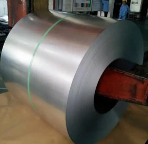 S380 Galvanized Steel Coil Z275 Hot Dipped S380 Galvanized Steel Coil Z275 Hot Dipped