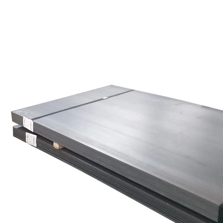 Sheet Nickel Alloy 200 Sheet Nickel Alloy 200