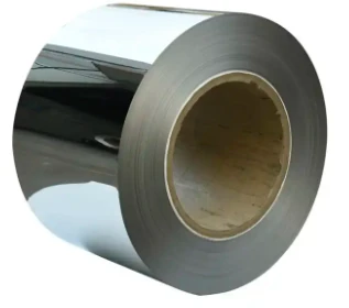 Steel Galvanized Roofing Sheet Galvanized Steel Coil