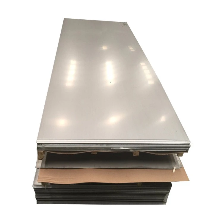 UNS S30900, S30908 Steel Plate